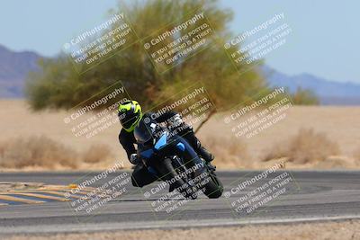 media/Mar-24-2025-Moto Forza (Mon) [[57ce5c5cff]]/2-Intermediate Group/Session 4 (Turn 4 Tree of Life)/